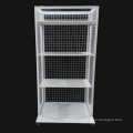 supermarket shelves equipment grocery store shelves retail display racks for Convenience Store shelf Use